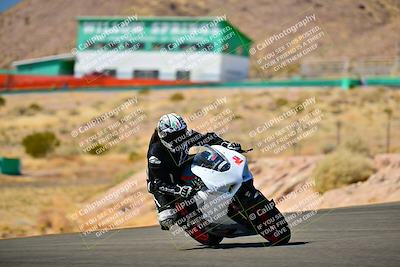 media/Mar-08-2025-Classic Track Day (Sat) [[6e74c245ee]]/Open Track/1Turn 6 (1230-1pm)/